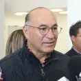 Reforzarán seguridad en centros nocturnos