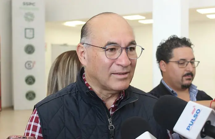 Reforzarán seguridad en centros nocturnos