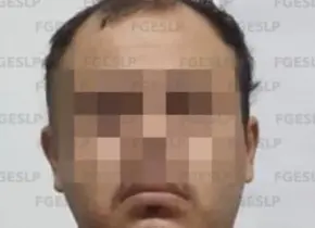 Dan 45 años de cárcel a sujeto por muerte de niña