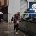 Actualizan multa a bancos por lavado