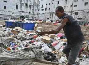 Ministra de Trabajo de Cuba desata críticas por declaraciones