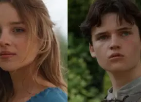 Anuncian a protagonistas de The Legend of Zelda en live action