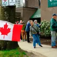 Canadá, el nuevo sueño americano