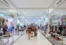 Avanza el consumo interno privado en México