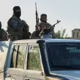 Cese al fuego en Siria, por violencia sectaria