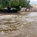 Cierra río Santiago martes y miércoles