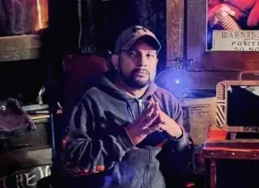 Fallece Dan Rivera, encargado de la muñeca Annabelle