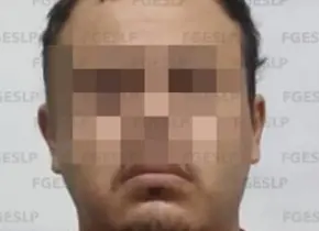 Dan 45 años de cárcel a sujeto que asesinó a bebé