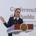 Demanda CS al abogado de los “Chapitos”