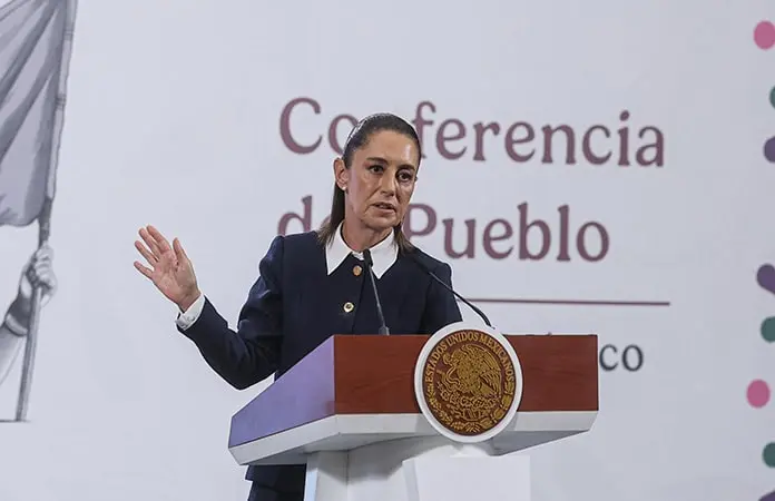 Demanda CS al abogado de los “Chapitos”