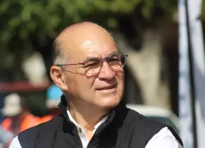No convocan al ayuntamiento para operativos de Fenapo: EGC