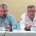 Elegirán a nuevo director de Dapas