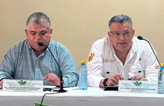 Elegirán a nuevo director de Dapas