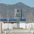 Empresas en VDR deben pagar predial: Rosas M.