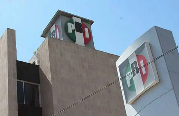 Enfrenta el tricolor penurias económicas
