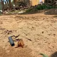 Enfrentamiento deja 4 muertos en Imala, Sin.