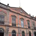 Hasta 18 mil por año cobra la UASLP