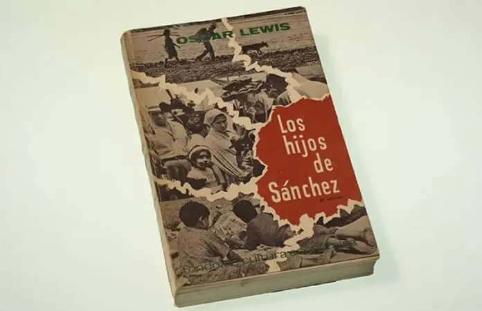 Hoy, charla “La censura de Los hijos de Sánchez”