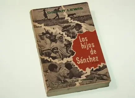 Hoy, charla “La censura de Los hijos de Sánchez”