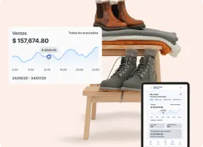 La digitalización es clave para asegurar un futuro en la industria de la moda