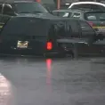 Inundaciones en Nva. Jersey dejan dos muertos