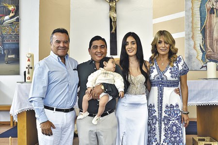 imagen carrusel