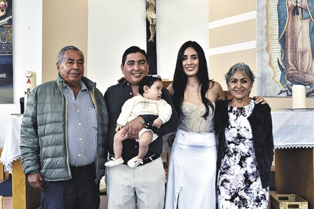 imagen carrusel