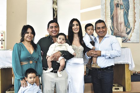 imagen carrusel