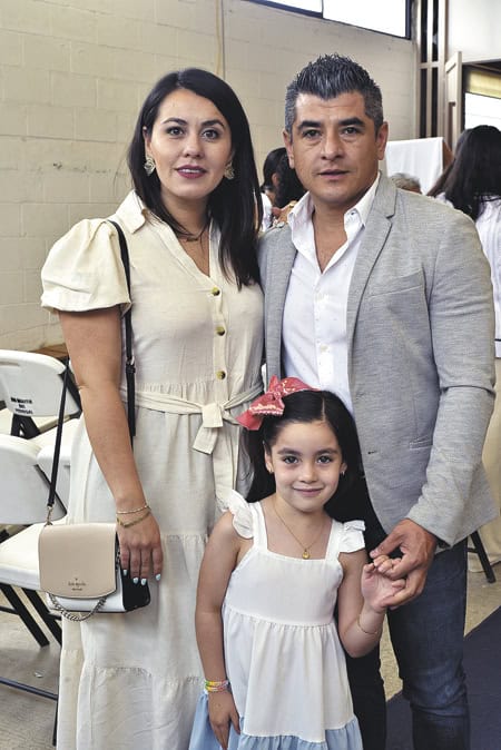 imagen carrusel
