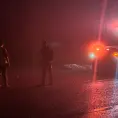 Mujer muere en trágico accidente 