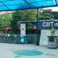 Nueve de cada 10 alumnos que entran al CBTis, egresan