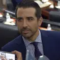 Piden indagar si hay campaña adelantada de Ruth González