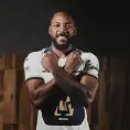 Pumas hace oficial la contratación de Angulo