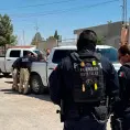 Realizan operativos en centros de rehabilitación