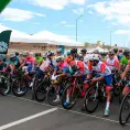 Regresa la Clásica Ciclista Nacho Zapata 