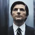 LA MÁS NOMINADA DE LOS EMMY 