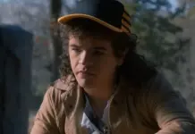 Lanzan primer tráiler de la última temporada de Stranger Things