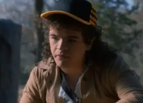 Lanzan primer tráiler de la última temporada de Stranger Things