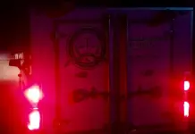 Localizan muerto a un joven en vivienda de zona tének