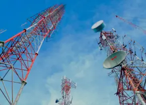 Publican 11 decretos en el DOF