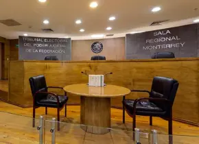 A VER QUÉ SIGUE
