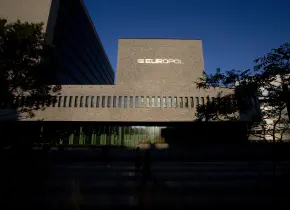 Operación internacional desmantela red ciberdelincuente prorrusa