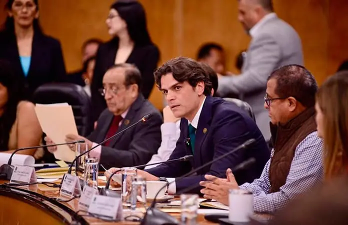 Buscan impulsar inclusión digital en los jóvenes