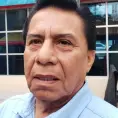 Cada día aumenta millonario pago de laudo laboral