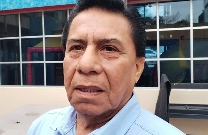 Cada día aumenta millonario pago de laudo laboral