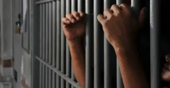 &iquest;Extorsionan desde penales en SLP?