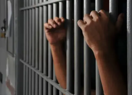 FGR condena a Los Salgueiro a 20 años de prisión por narcotráfico