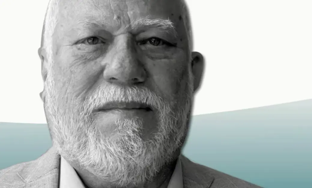Legado poético de Dionicio Morales tras su fallecimiento