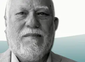 Legado poético de Dionicio Morales tras su fallecimiento