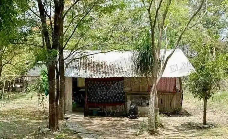 Juzgado ordena a SEGE construir aula en plantel de Ciudad Valles